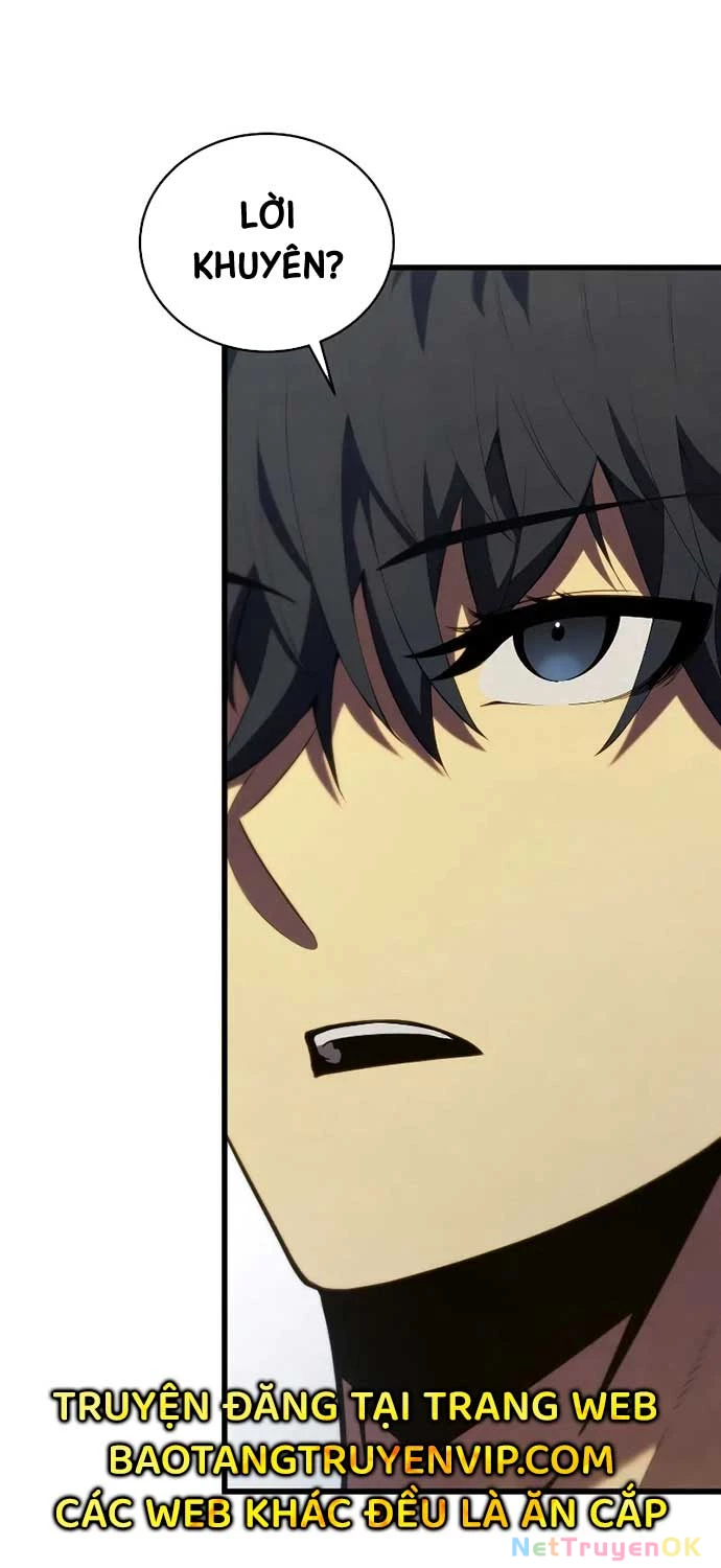 Con Trai Út Của Gia Đình Kiếm Thuật Danh Tiếng Chapter 135 - Trang 4