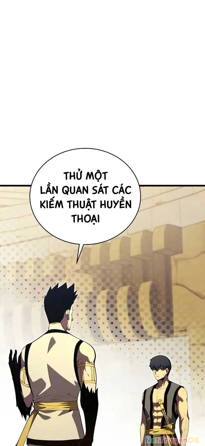 Con Trai Út Của Gia Đình Kiếm Thuật Danh Tiếng Chapter 135 - Trang 4