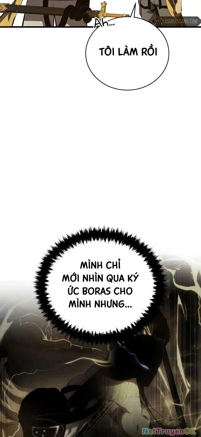 Con Trai Út Của Gia Đình Kiếm Thuật Danh Tiếng Chapter 135 - Trang 4