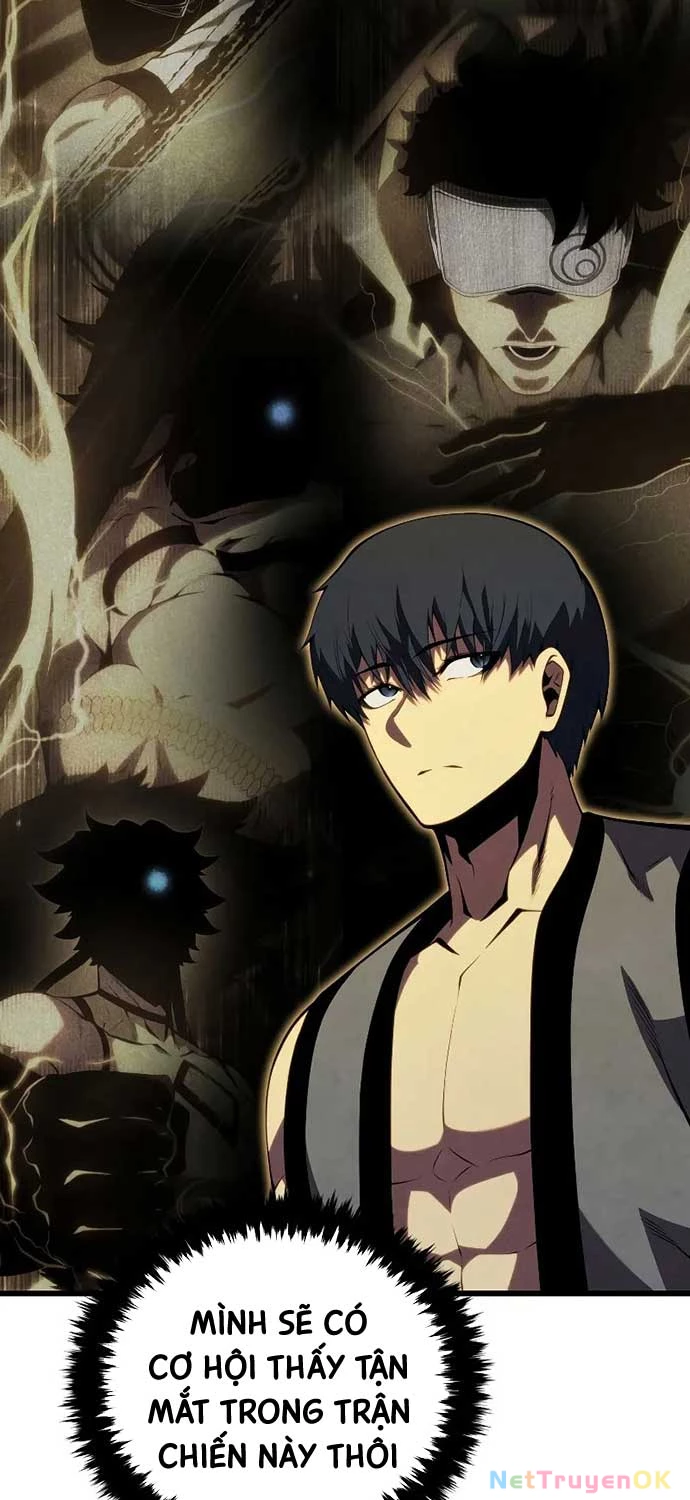 Con Trai Út Của Gia Đình Kiếm Thuật Danh Tiếng Chapter 135 - Trang 4