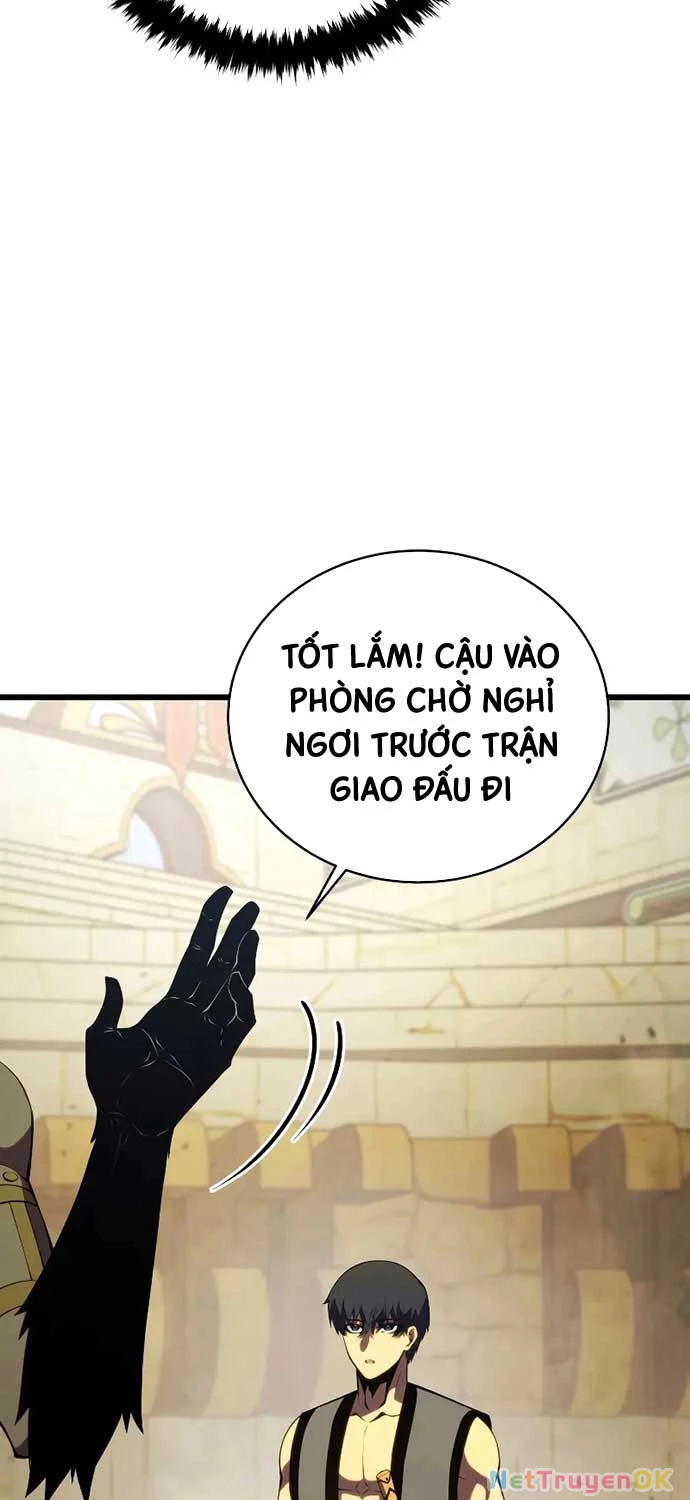 Con Trai Út Của Gia Đình Kiếm Thuật Danh Tiếng Chapter 135 - Trang 4