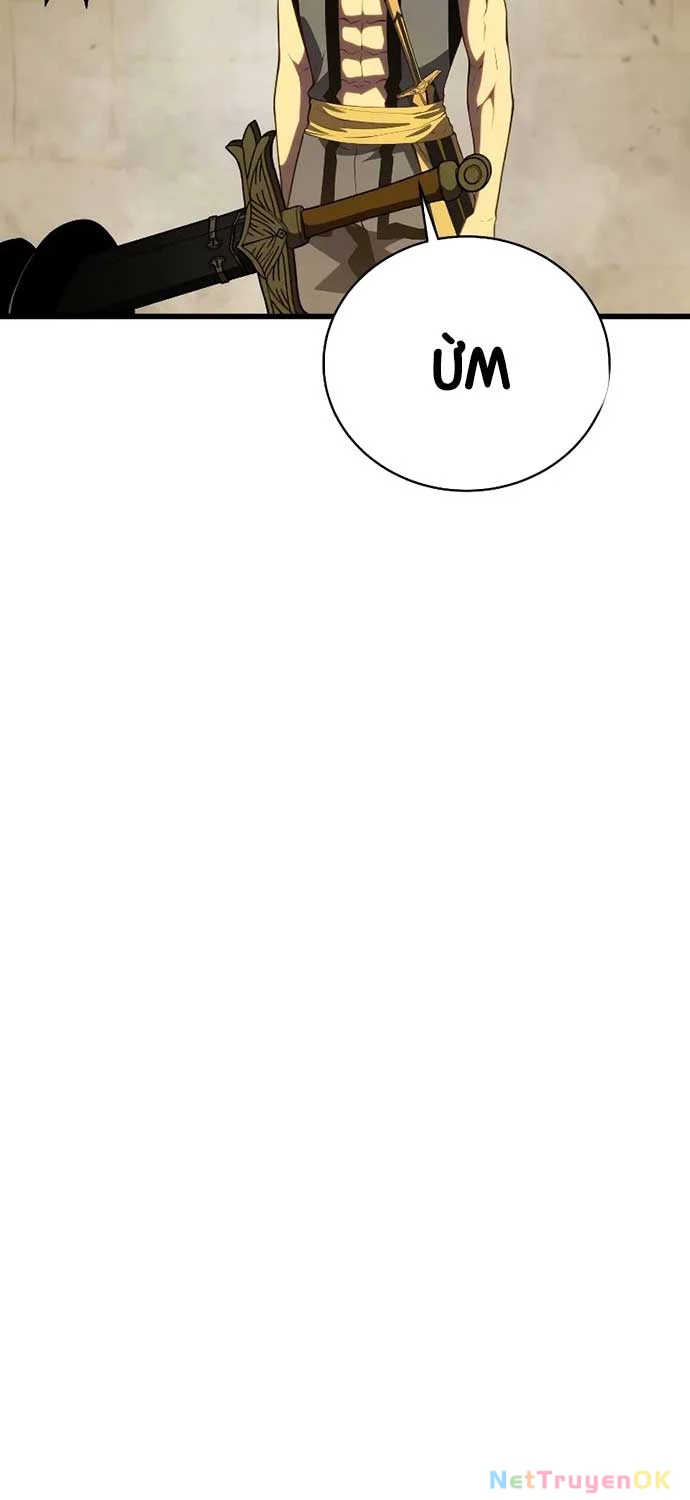 Con Trai Út Của Gia Đình Kiếm Thuật Danh Tiếng Chapter 135 - Trang 4