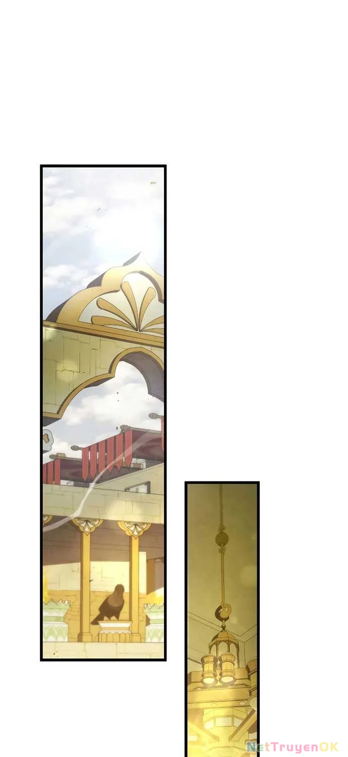 Con Trai Út Của Gia Đình Kiếm Thuật Danh Tiếng Chapter 135 - Trang 4