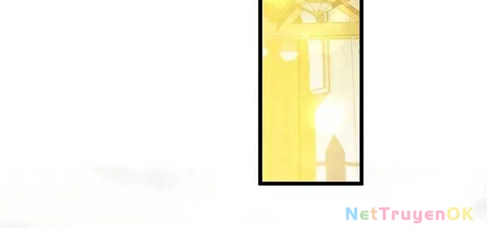 Con Trai Út Của Gia Đình Kiếm Thuật Danh Tiếng Chapter 135 - Trang 4