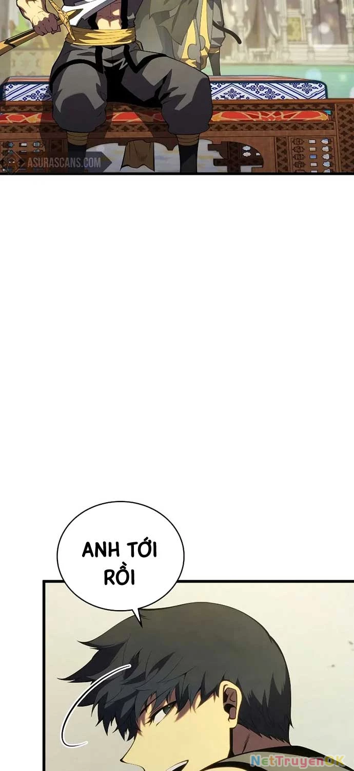 Con Trai Út Của Gia Đình Kiếm Thuật Danh Tiếng Chapter 135 - Trang 4