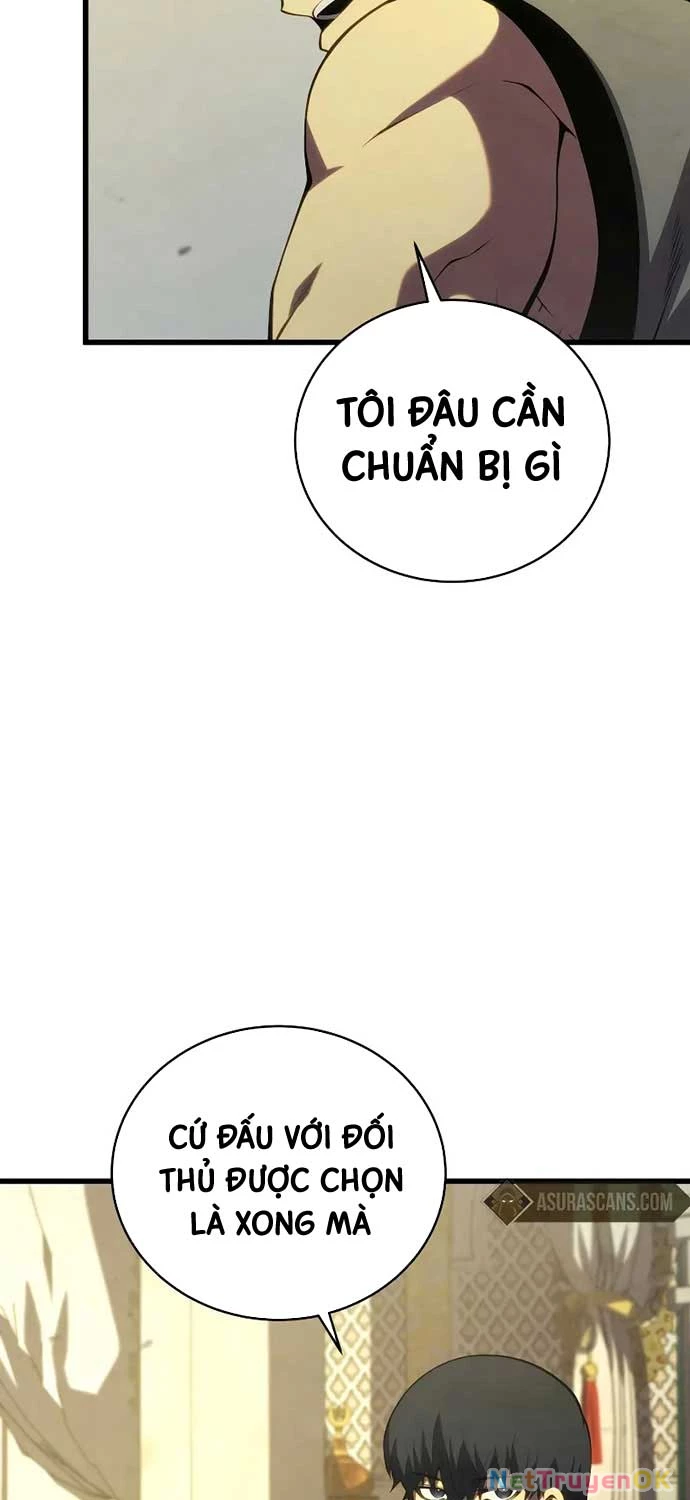 Con Trai Út Của Gia Đình Kiếm Thuật Danh Tiếng Chapter 135 - Trang 4