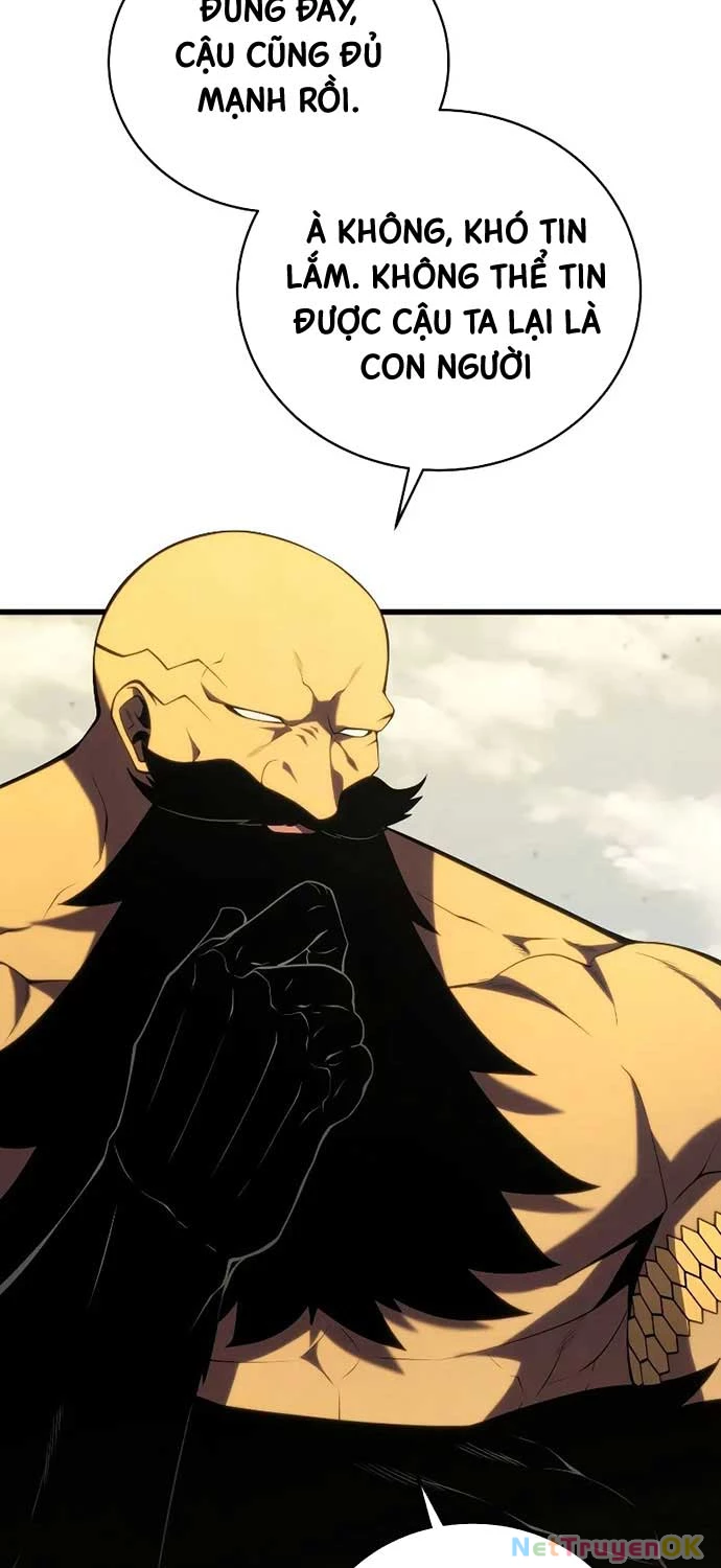 Con Trai Út Của Gia Đình Kiếm Thuật Danh Tiếng Chapter 135 - Trang 4