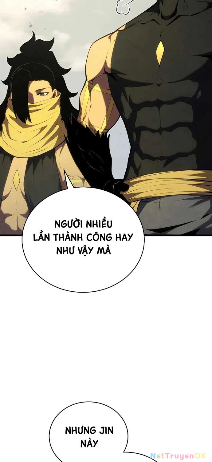 Con Trai Út Của Gia Đình Kiếm Thuật Danh Tiếng Chapter 135 - Trang 4