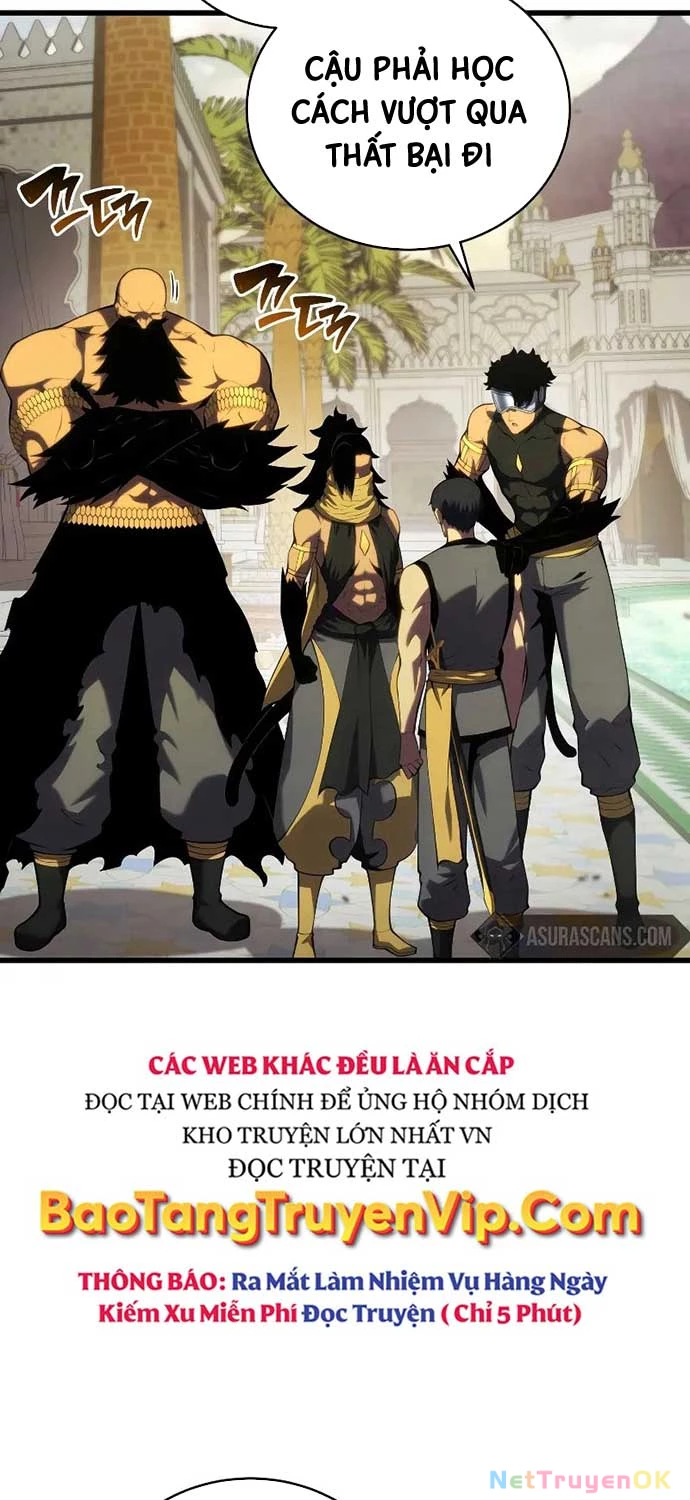 Con Trai Út Của Gia Đình Kiếm Thuật Danh Tiếng Chapter 135 - Trang 4