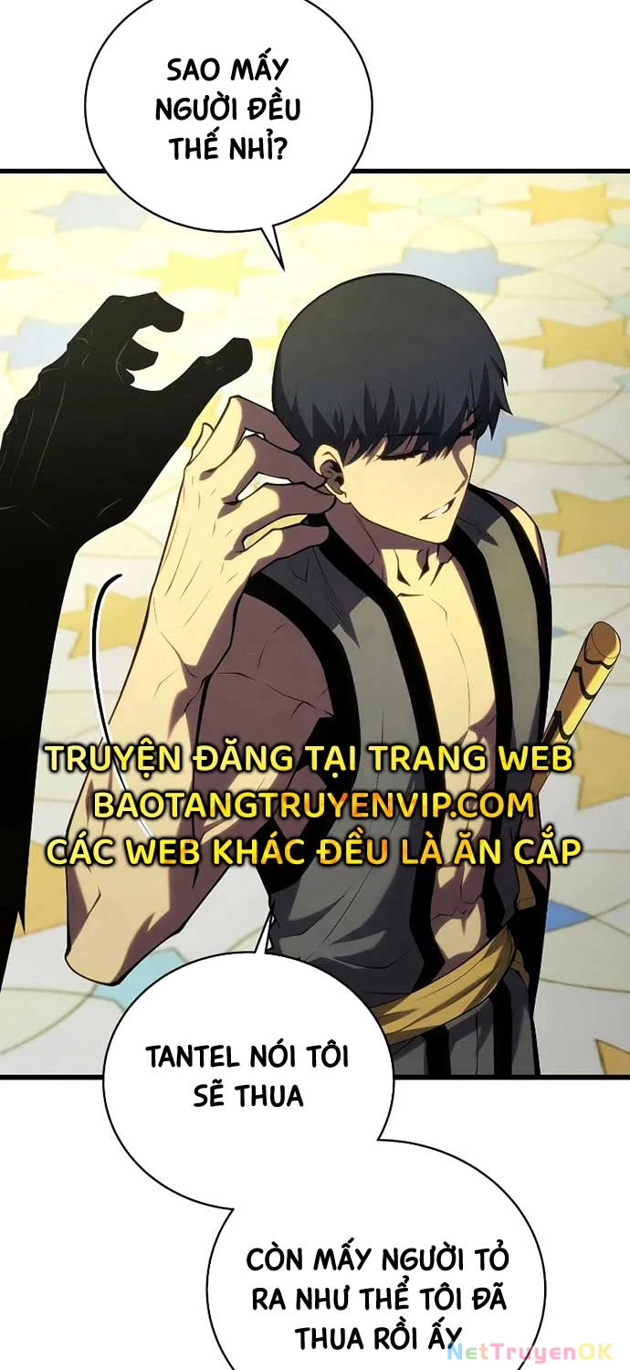 Con Trai Út Của Gia Đình Kiếm Thuật Danh Tiếng Chapter 135 - Trang 4