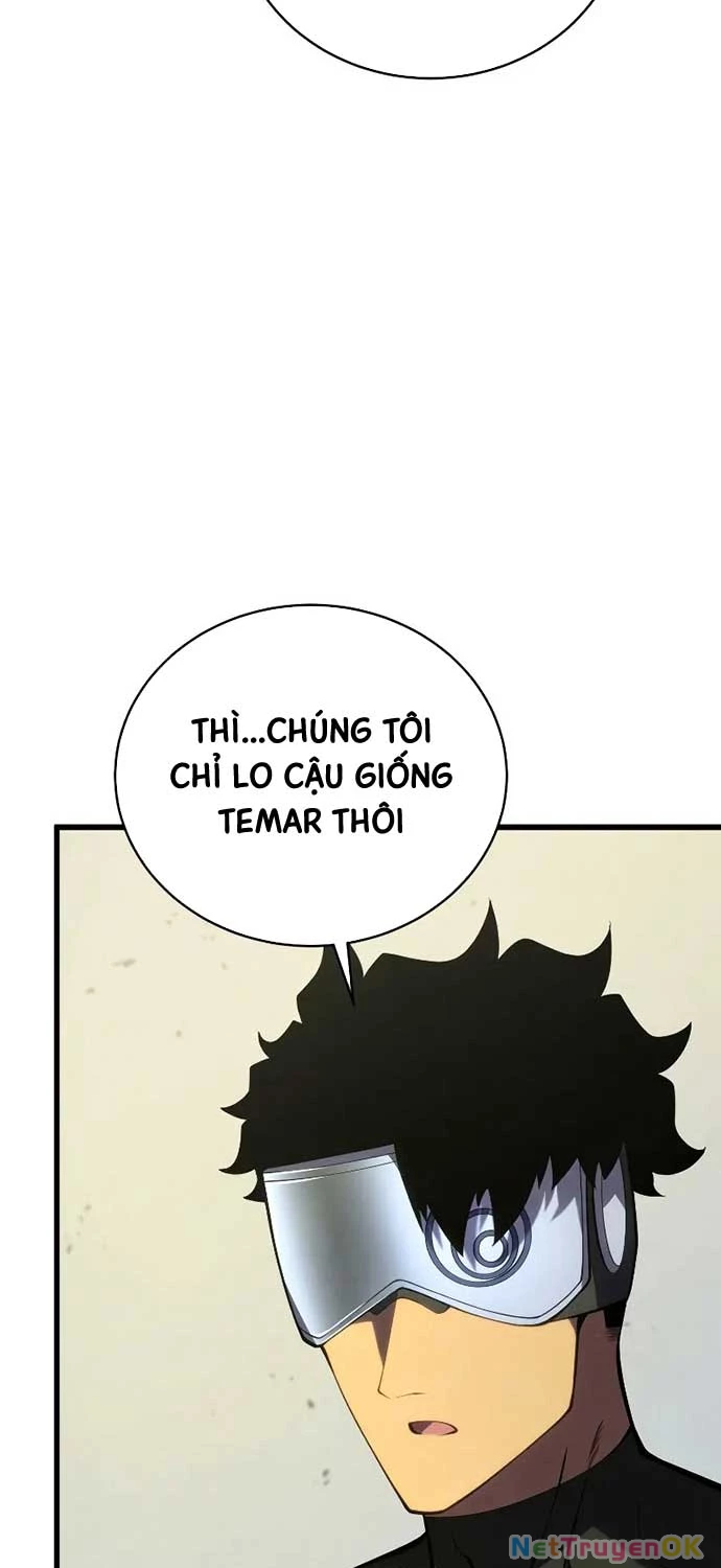 Con Trai Út Của Gia Đình Kiếm Thuật Danh Tiếng Chapter 135 - Trang 4