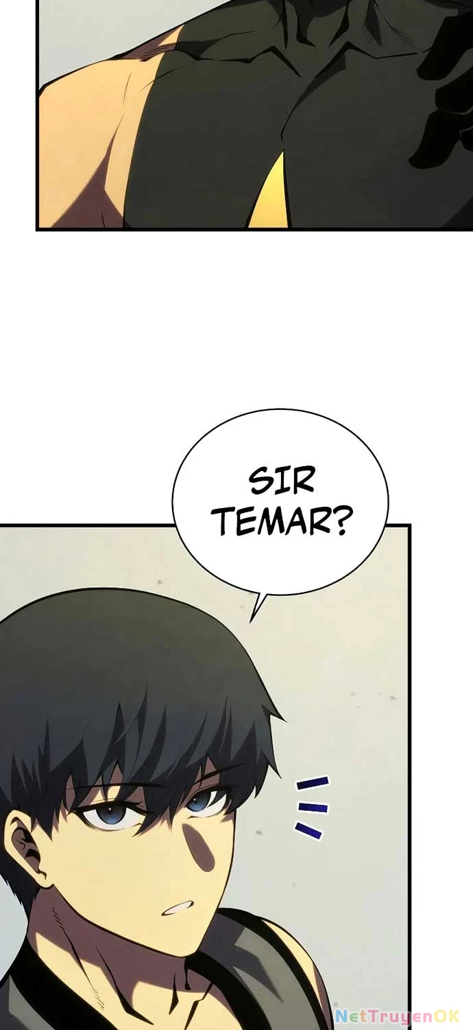 Con Trai Út Của Gia Đình Kiếm Thuật Danh Tiếng Chapter 135 - Trang 4