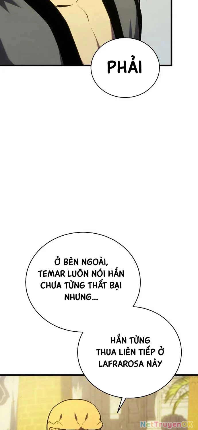 Con Trai Út Của Gia Đình Kiếm Thuật Danh Tiếng Chapter 135 - Trang 4