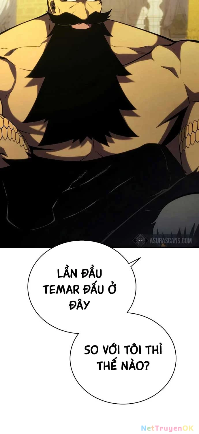 Con Trai Út Của Gia Đình Kiếm Thuật Danh Tiếng Chapter 135 - Trang 4