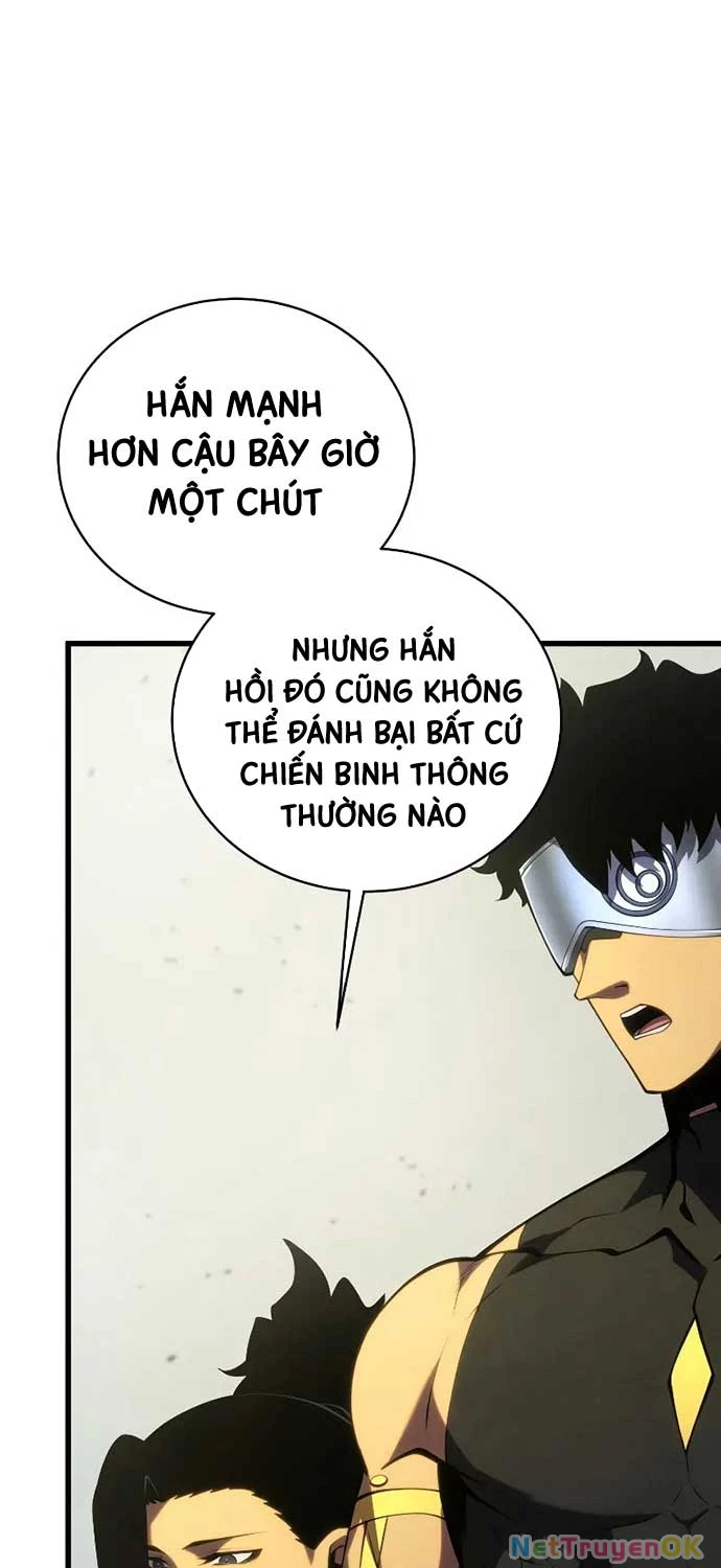 Con Trai Út Của Gia Đình Kiếm Thuật Danh Tiếng Chapter 135 - Trang 4