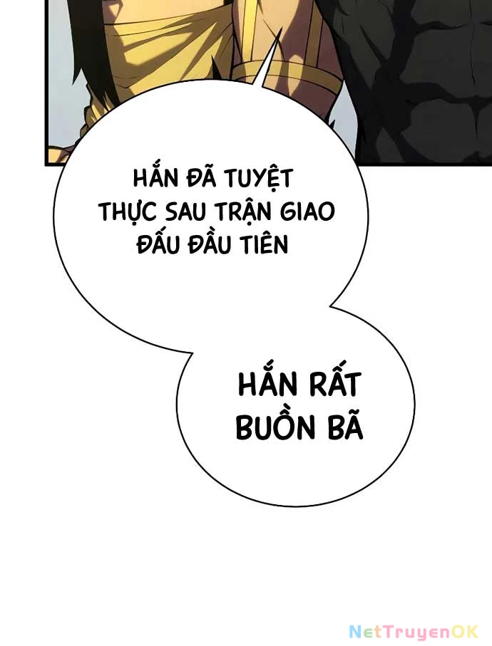 Con Trai Út Của Gia Đình Kiếm Thuật Danh Tiếng Chapter 135 - Trang 4