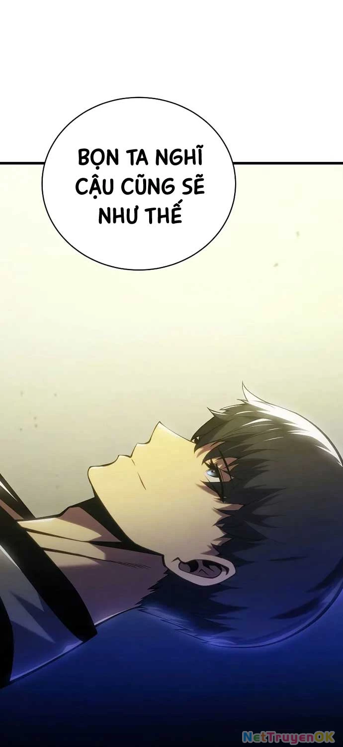 Con Trai Út Của Gia Đình Kiếm Thuật Danh Tiếng Chapter 135 - Trang 4