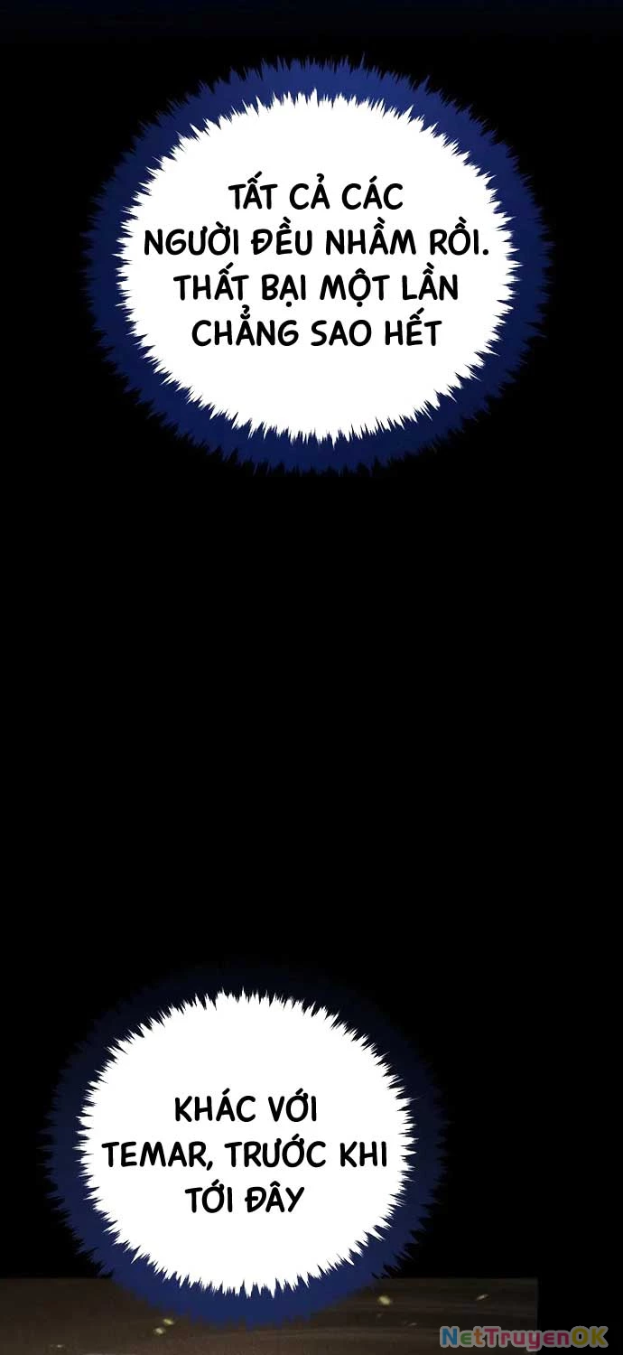 Con Trai Út Của Gia Đình Kiếm Thuật Danh Tiếng Chapter 135 - Trang 4