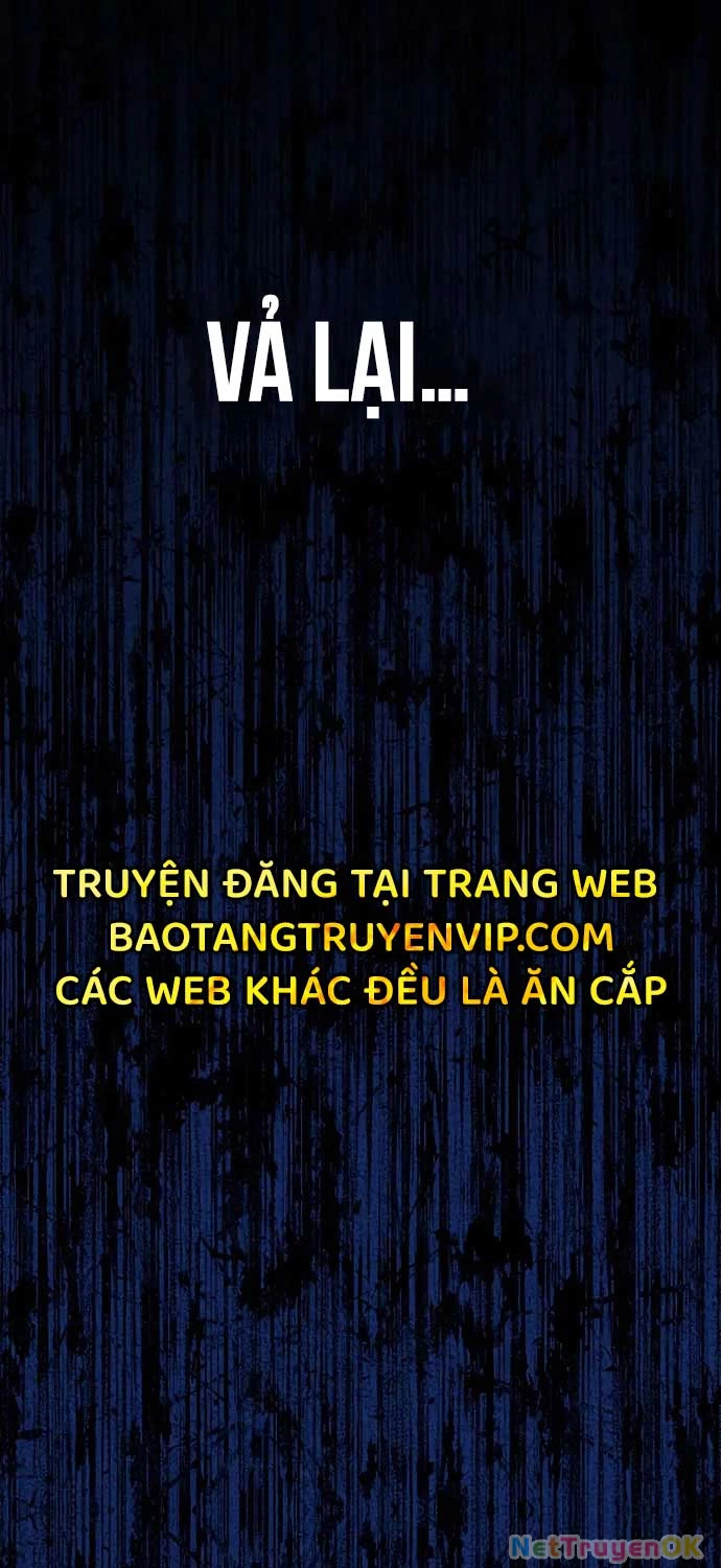 Con Trai Út Của Gia Đình Kiếm Thuật Danh Tiếng Chapter 135 - Trang 4