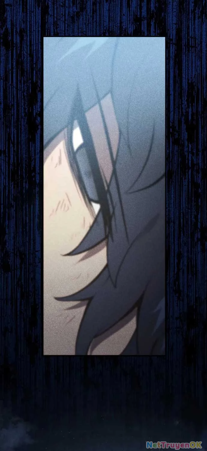 Con Trai Út Của Gia Đình Kiếm Thuật Danh Tiếng Chapter 135 - Trang 4