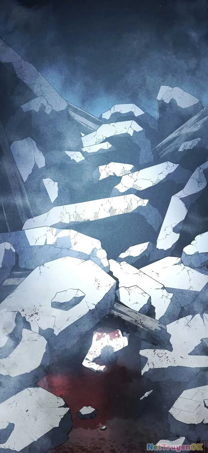 Con Trai Út Của Gia Đình Kiếm Thuật Danh Tiếng Chapter 135 - Trang 4