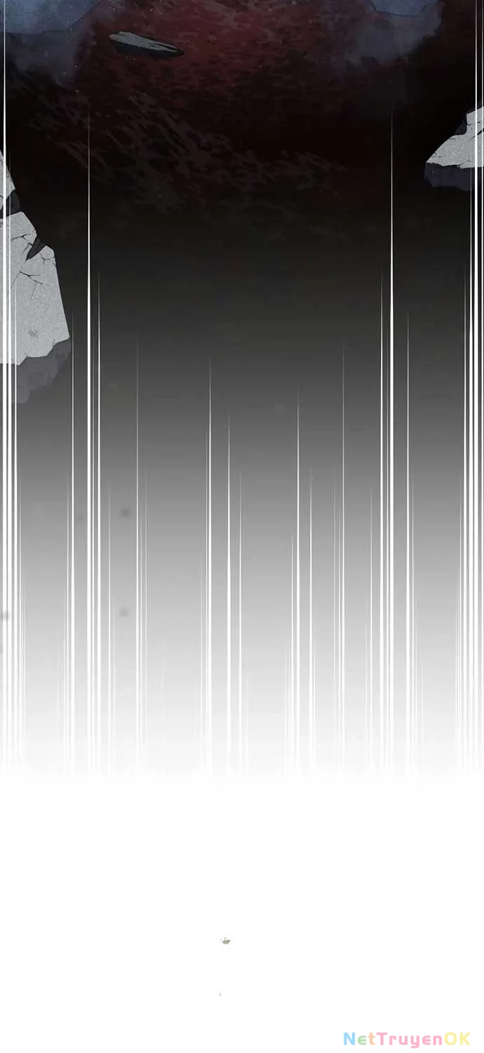 Con Trai Út Của Gia Đình Kiếm Thuật Danh Tiếng Chapter 135 - Trang 4