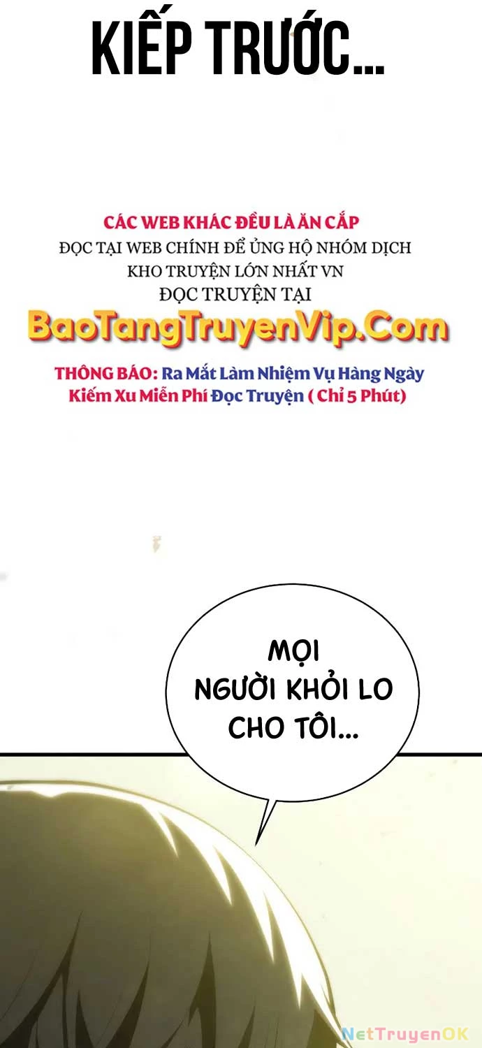Con Trai Út Của Gia Đình Kiếm Thuật Danh Tiếng Chapter 135 - Trang 4
