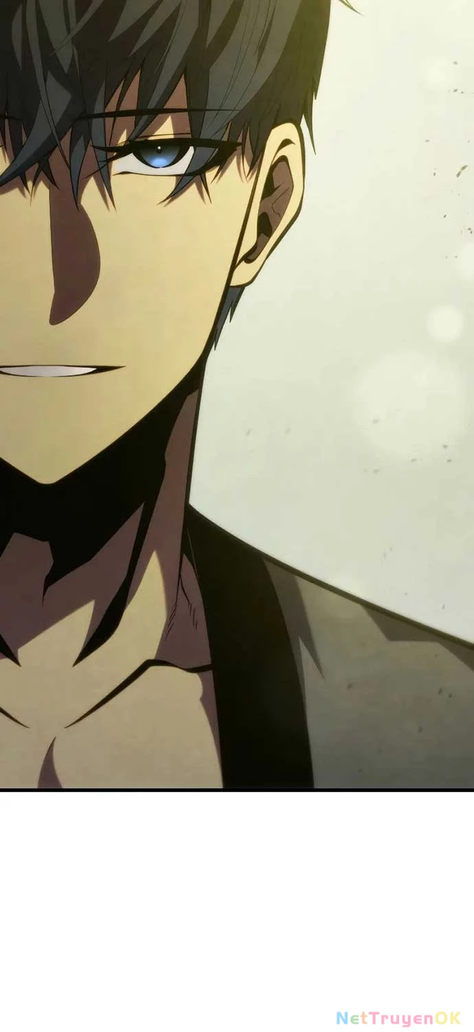 Con Trai Út Của Gia Đình Kiếm Thuật Danh Tiếng Chapter 135 - Trang 4