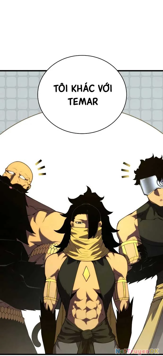 Con Trai Út Của Gia Đình Kiếm Thuật Danh Tiếng Chapter 135 - Trang 4