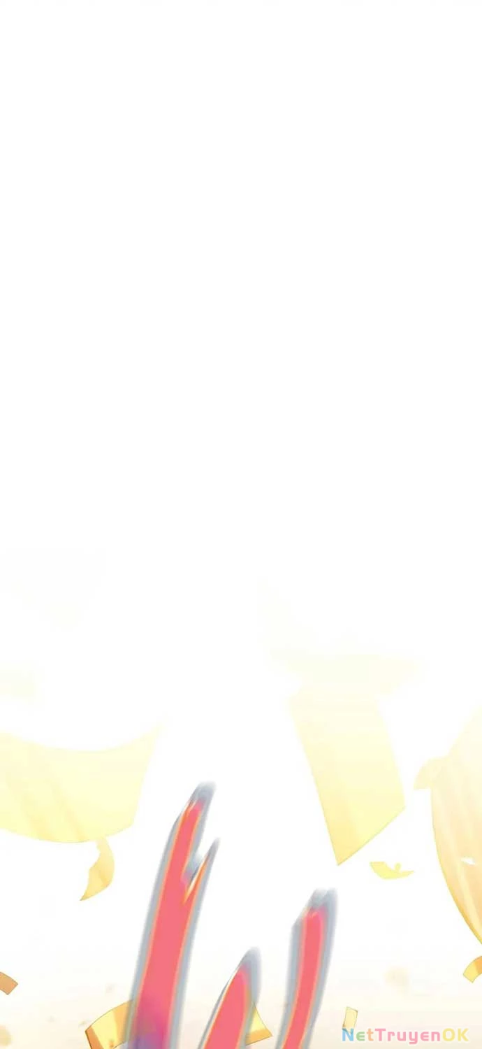 Con Trai Út Của Gia Đình Kiếm Thuật Danh Tiếng Chapter 135 - Trang 4