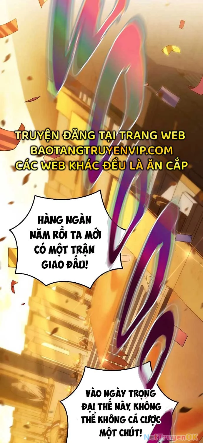 Con Trai Út Của Gia Đình Kiếm Thuật Danh Tiếng Chapter 135 - Trang 4