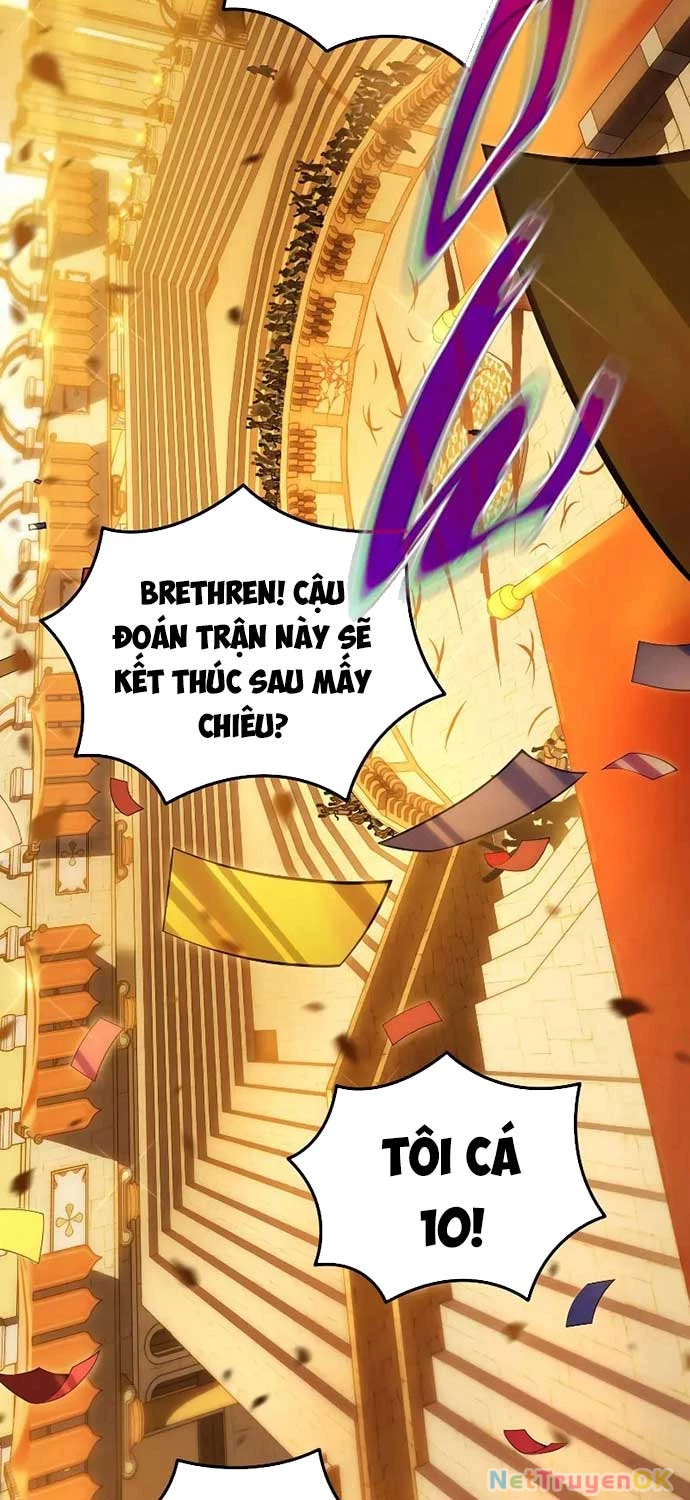 Con Trai Út Của Gia Đình Kiếm Thuật Danh Tiếng Chapter 135 - Trang 4