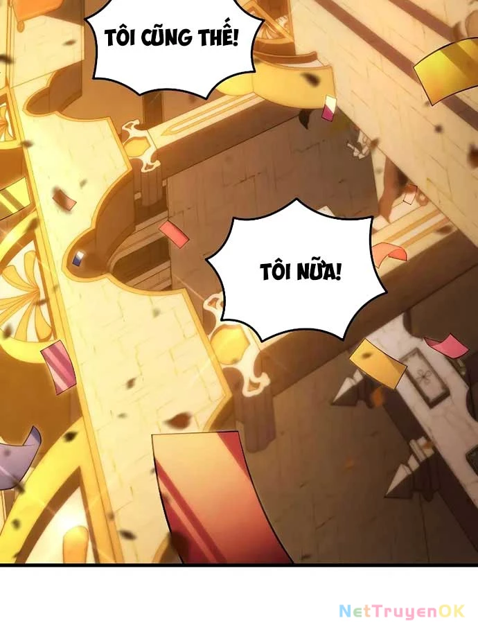 Con Trai Út Của Gia Đình Kiếm Thuật Danh Tiếng Chapter 135 - Trang 4