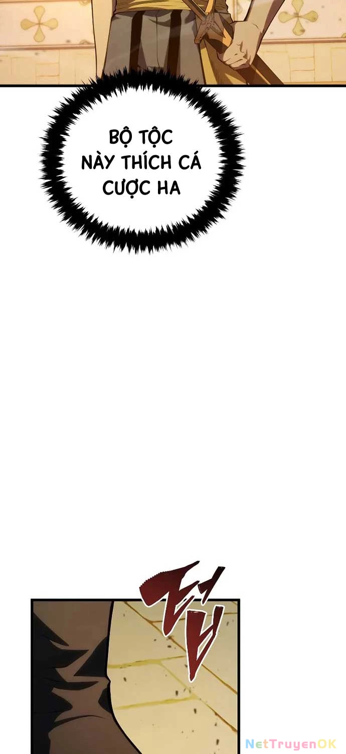 Con Trai Út Của Gia Đình Kiếm Thuật Danh Tiếng Chapter 135 - Trang 4