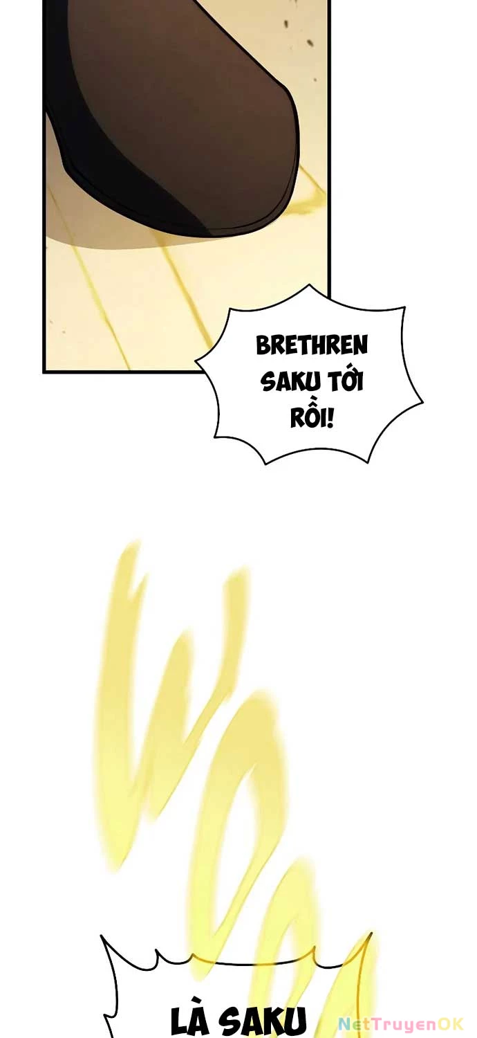 Con Trai Út Của Gia Đình Kiếm Thuật Danh Tiếng Chapter 135 - Trang 4