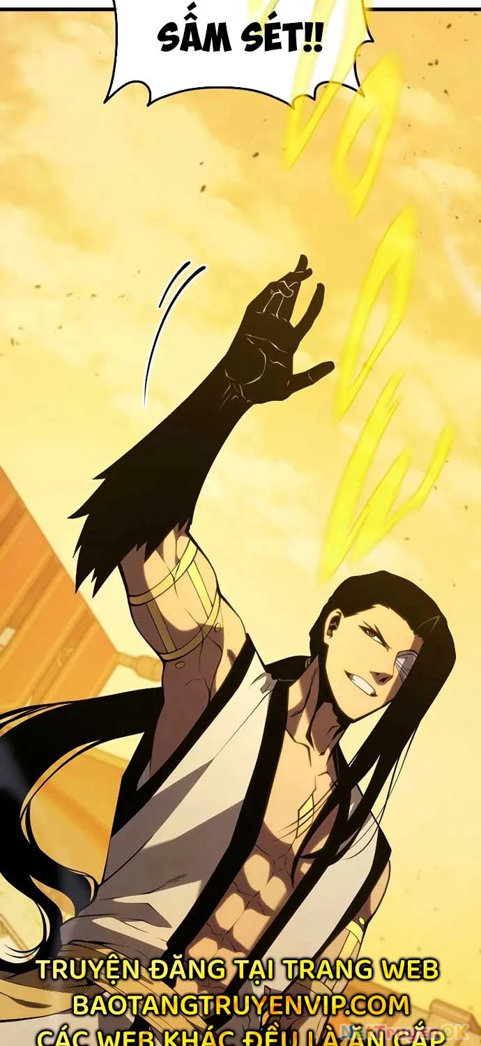 Con Trai Út Của Gia Đình Kiếm Thuật Danh Tiếng Chapter 135 - Trang 4