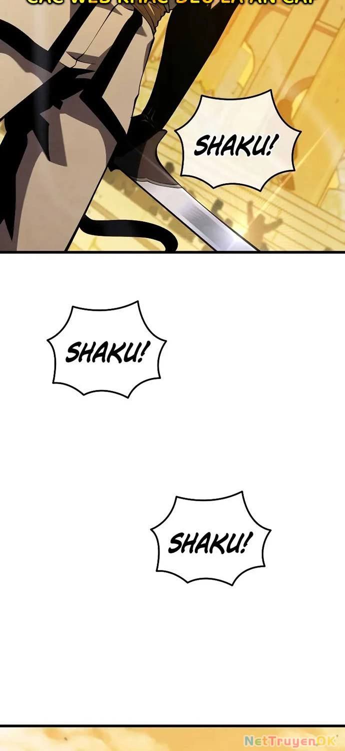 Con Trai Út Của Gia Đình Kiếm Thuật Danh Tiếng Chapter 135 - Trang 4