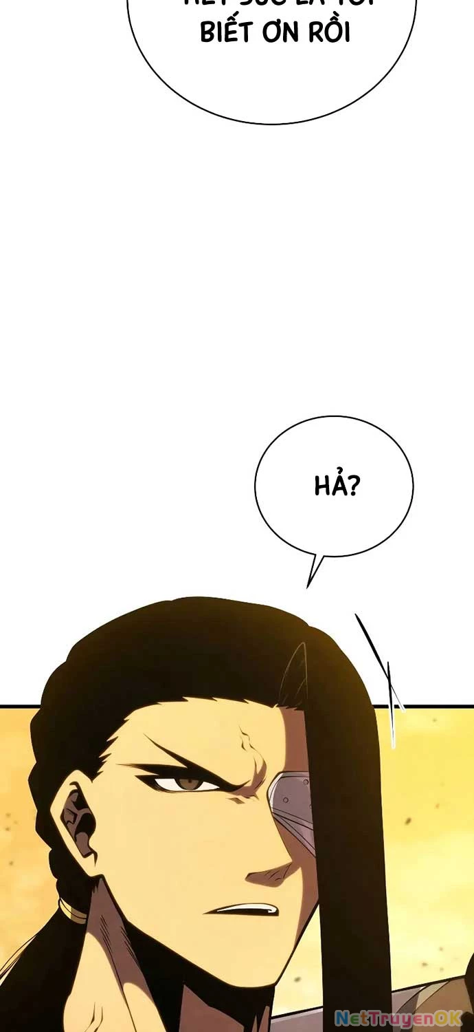 Con Trai Út Của Gia Đình Kiếm Thuật Danh Tiếng Chapter 135 - Trang 4