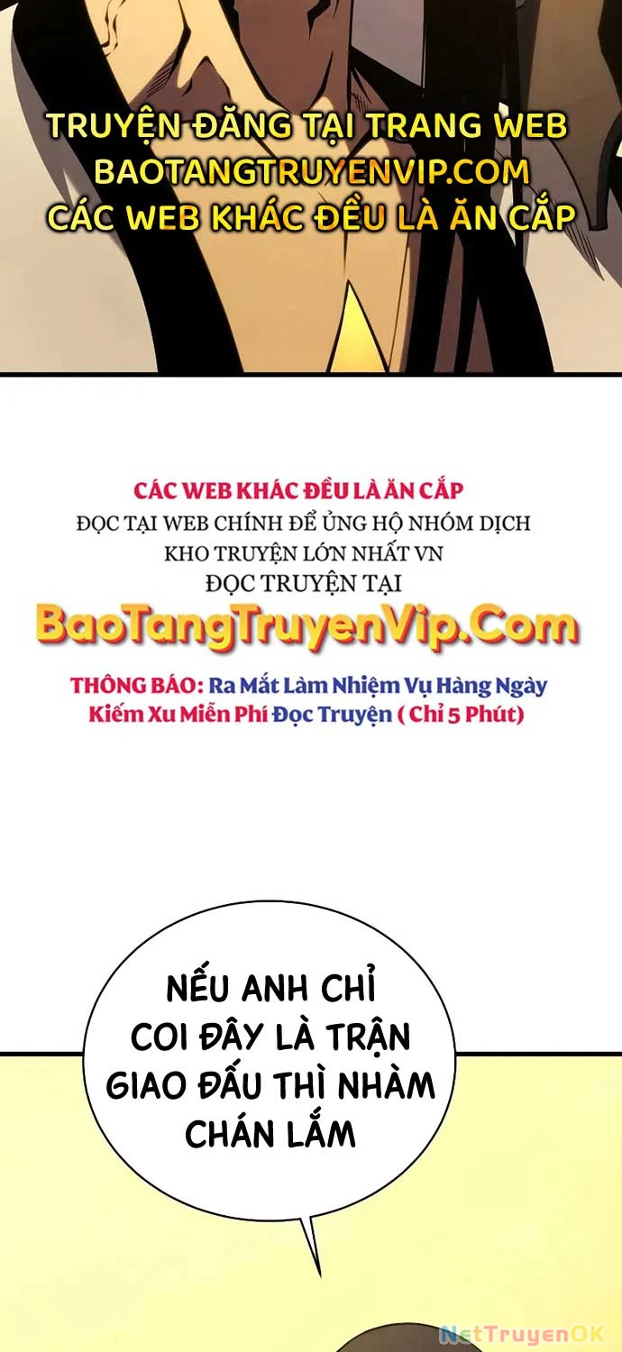 Con Trai Út Của Gia Đình Kiếm Thuật Danh Tiếng Chapter 135 - Trang 4