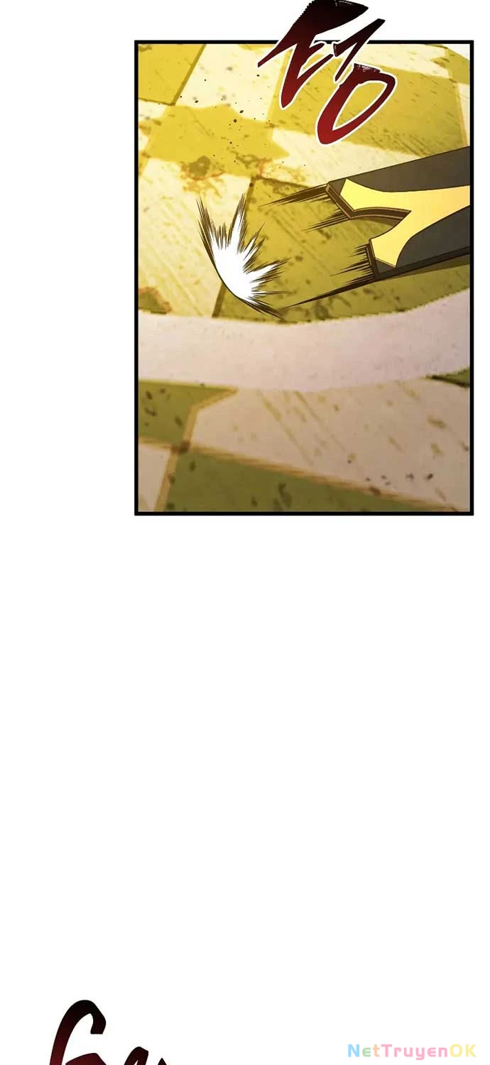 Con Trai Út Của Gia Đình Kiếm Thuật Danh Tiếng Chapter 135 - Trang 4