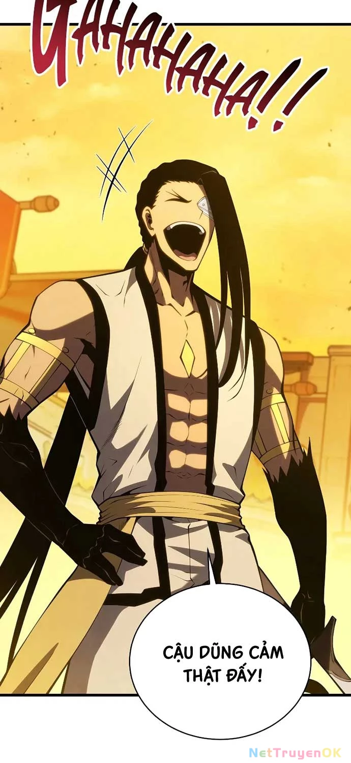 Con Trai Út Của Gia Đình Kiếm Thuật Danh Tiếng Chapter 135 - Trang 4