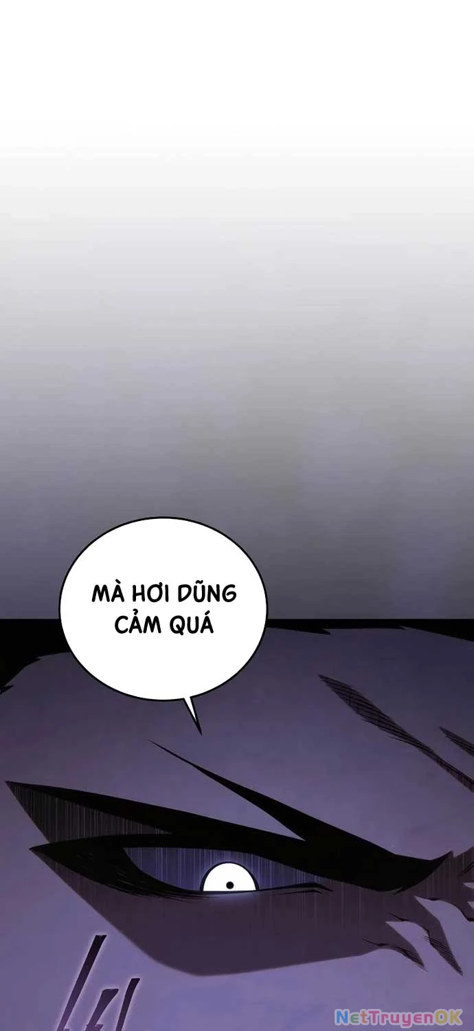 Con Trai Út Của Gia Đình Kiếm Thuật Danh Tiếng Chapter 135 - Trang 4