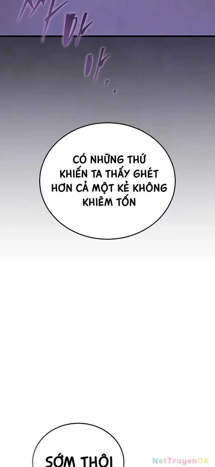 Con Trai Út Của Gia Đình Kiếm Thuật Danh Tiếng Chapter 135 - Trang 4