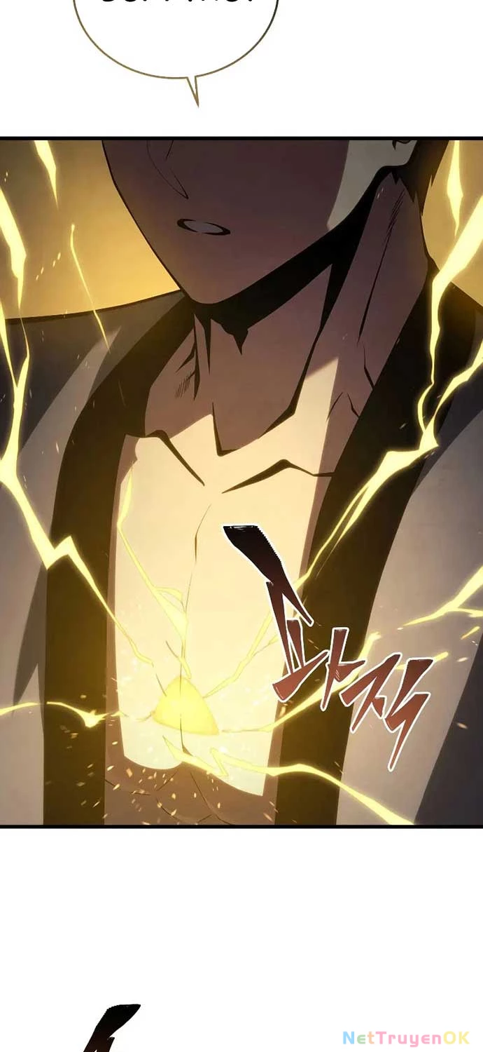 Con Trai Út Của Gia Đình Kiếm Thuật Danh Tiếng Chapter 135 - Trang 4