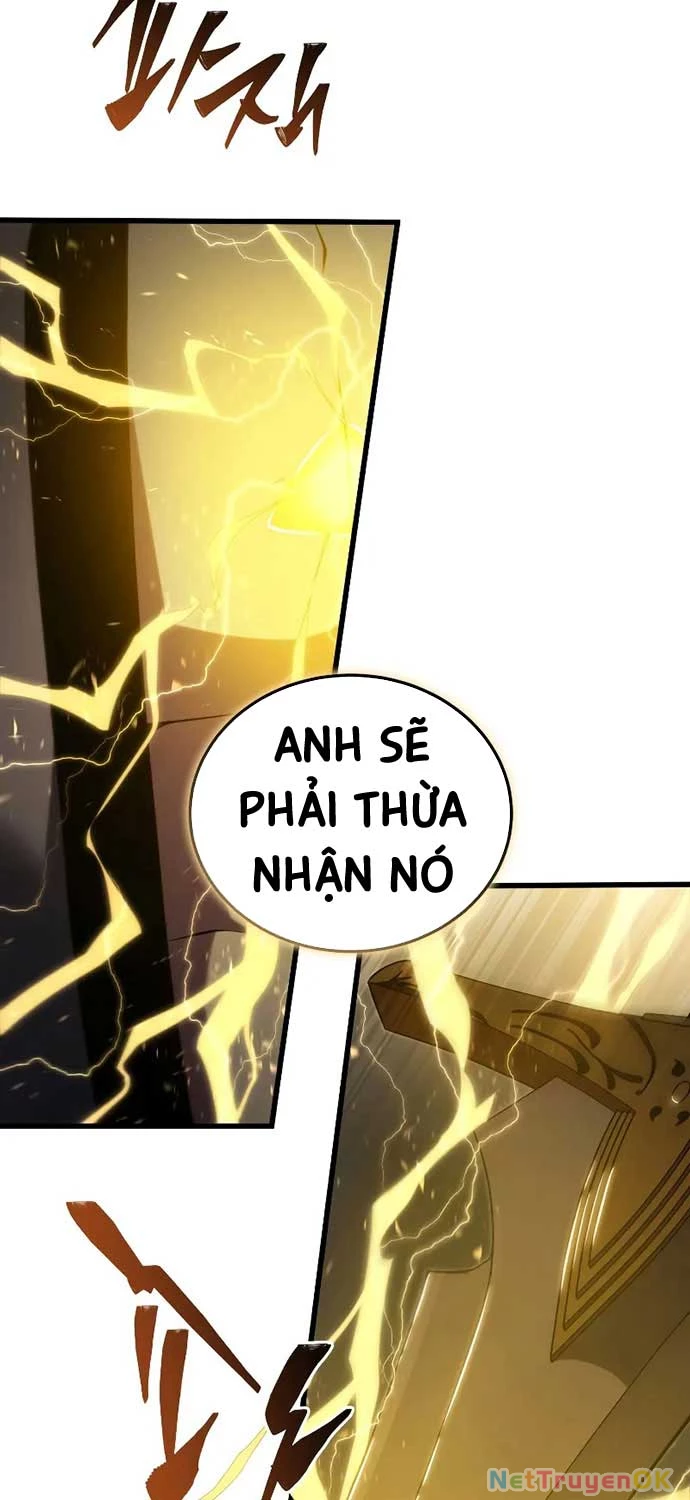 Con Trai Út Của Gia Đình Kiếm Thuật Danh Tiếng Chapter 135 - Trang 4