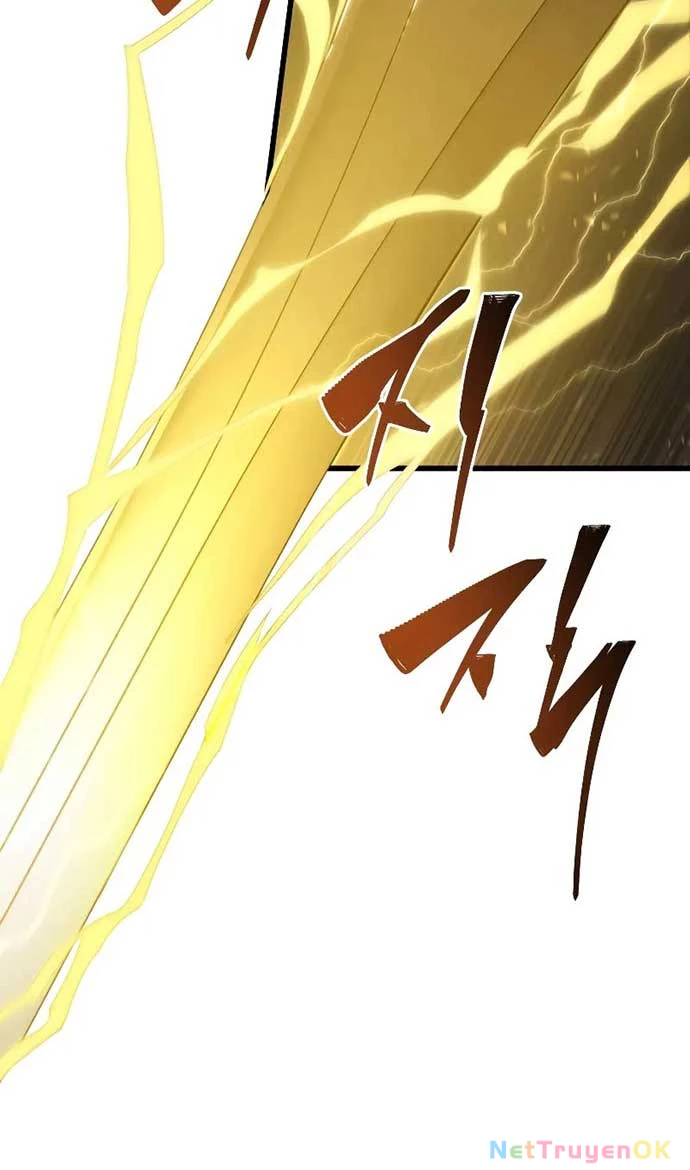 Con Trai Út Của Gia Đình Kiếm Thuật Danh Tiếng Chapter 135 - Trang 4