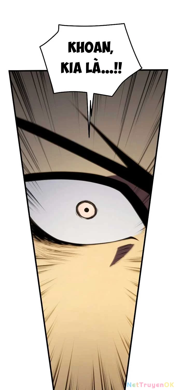 Con Trai Út Của Gia Đình Kiếm Thuật Danh Tiếng Chapter 135 - Trang 4