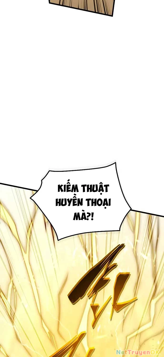 Con Trai Út Của Gia Đình Kiếm Thuật Danh Tiếng Chapter 135 - Trang 4