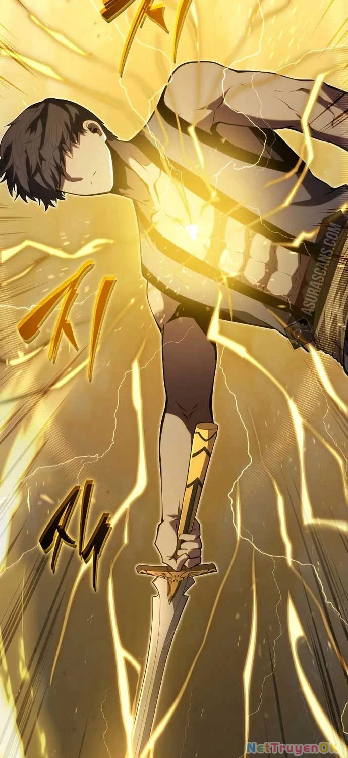 Con Trai Út Của Gia Đình Kiếm Thuật Danh Tiếng Chapter 135 - Trang 4