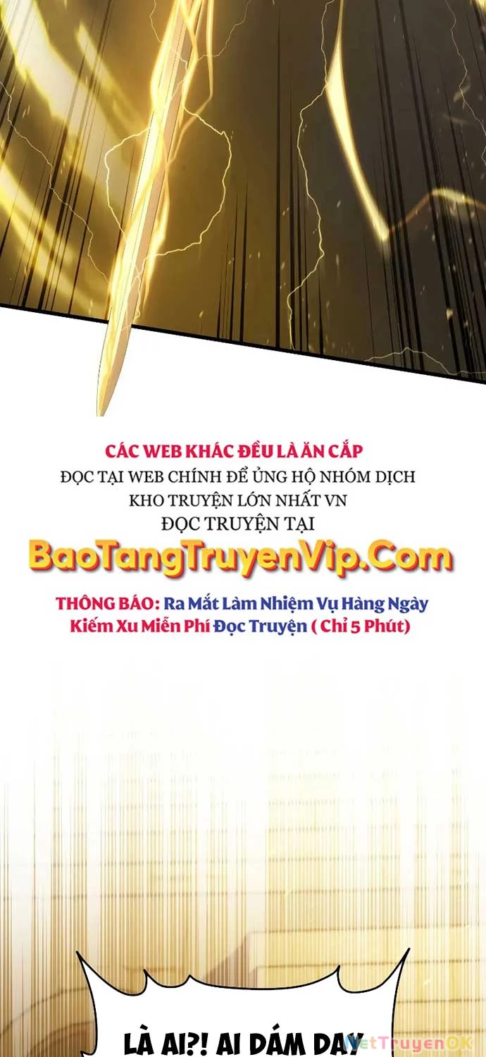 Con Trai Út Của Gia Đình Kiếm Thuật Danh Tiếng Chapter 135 - Trang 4